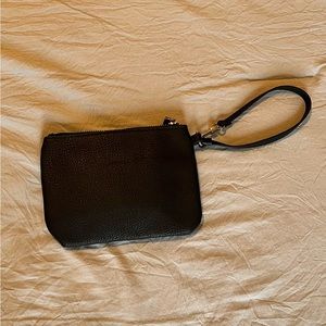 Steve Madden Purse NWOT